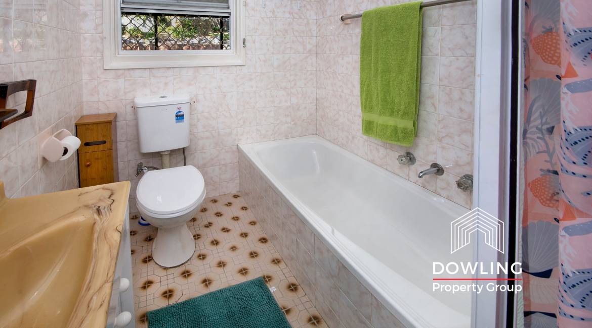 89 Northcott Drive, Adamstown, NSW 2289 AUSTRALIA