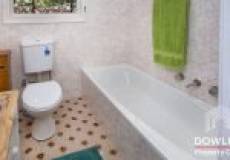 89 Northcott Drive, Adamstown, NSW 2289 AUSTRALIA