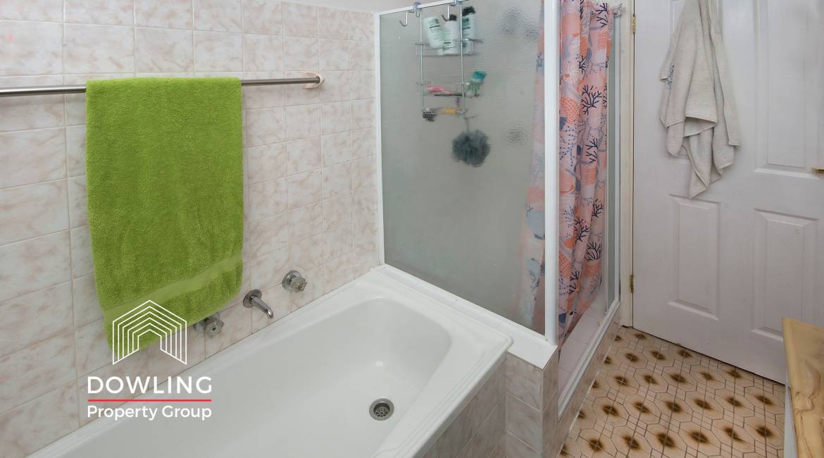 89 Northcott Drive, Adamstown, NSW 2289 AUSTRALIA