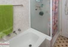 89 Northcott Drive, Adamstown, NSW 2289 AUSTRALIA