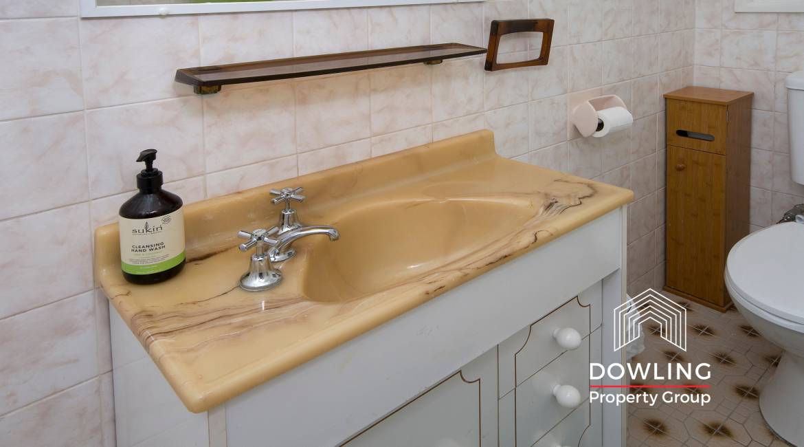 89 Northcott Drive, Adamstown, NSW 2289 AUSTRALIA