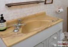 89 Northcott Drive, Adamstown, NSW 2289 AUSTRALIA