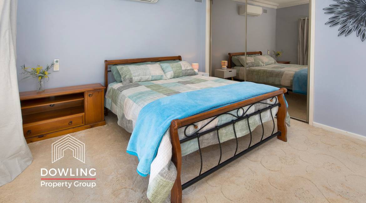 89 Northcott Drive, Adamstown, NSW 2289 AUSTRALIA