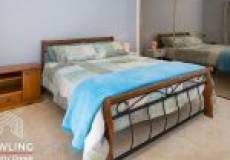 89 Northcott Drive, Adamstown, NSW 2289 AUSTRALIA