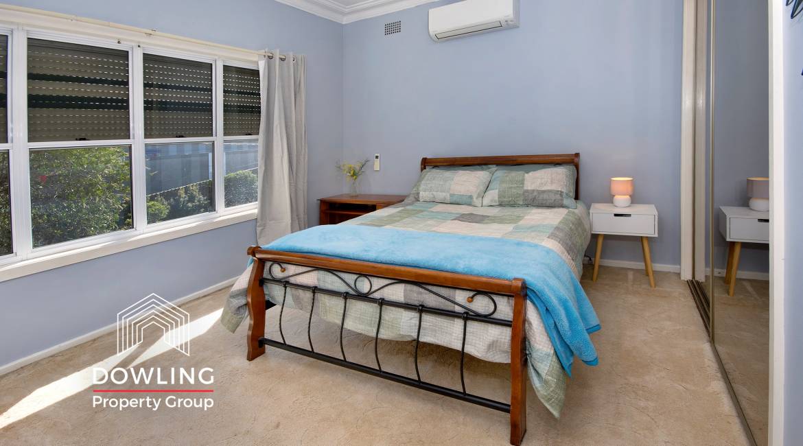 89 Northcott Drive, Adamstown, NSW 2289 AUSTRALIA