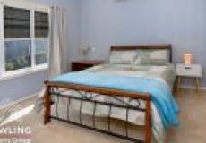 89 Northcott Drive, Adamstown, NSW 2289 AUSTRALIA