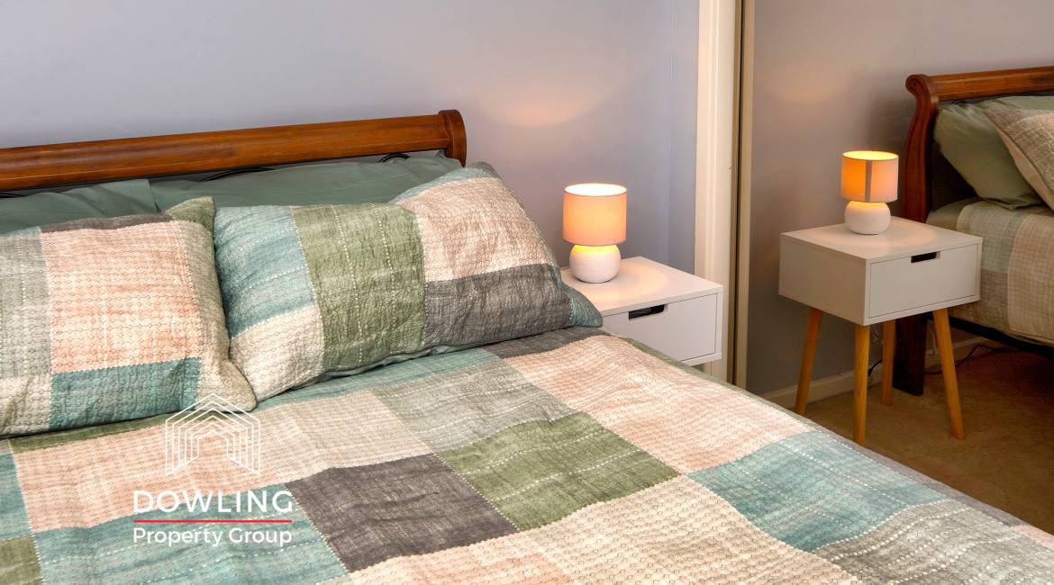 89 Northcott Drive, Adamstown, NSW 2289 AUSTRALIA