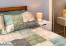 89 Northcott Drive, Adamstown, NSW 2289 AUSTRALIA