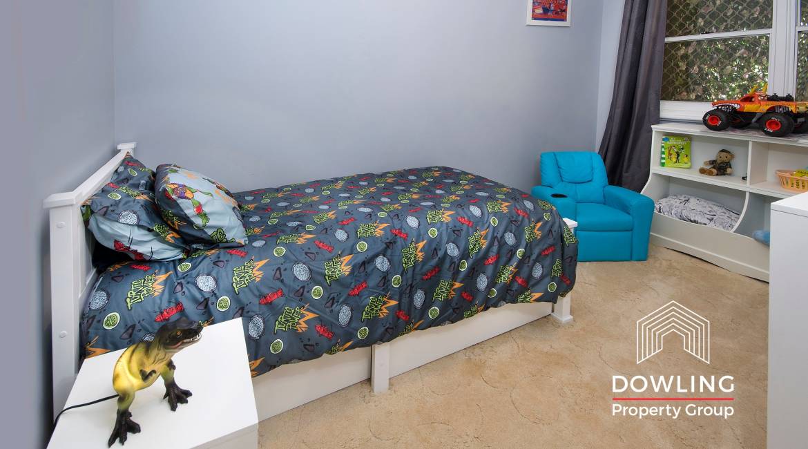 89 Northcott Drive, Adamstown, NSW 2289 AUSTRALIA