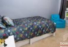 89 Northcott Drive, Adamstown, NSW 2289 AUSTRALIA