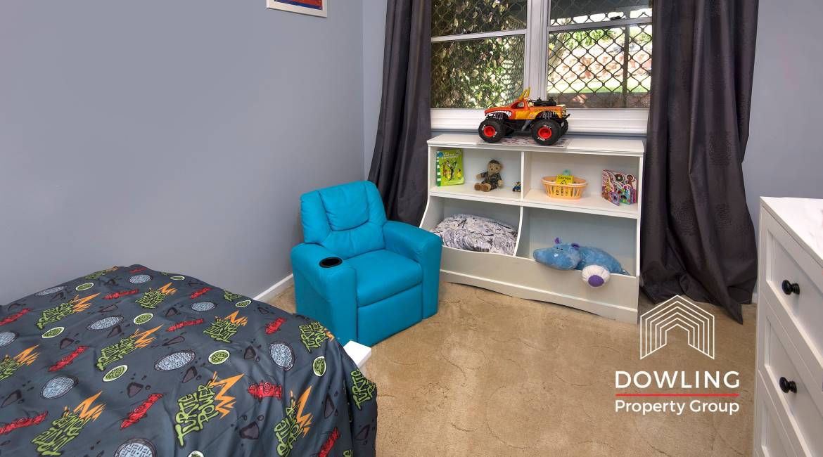 89 Northcott Drive, Adamstown, NSW 2289 AUSTRALIA