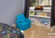 89 Northcott Drive, Adamstown, NSW 2289 AUSTRALIA