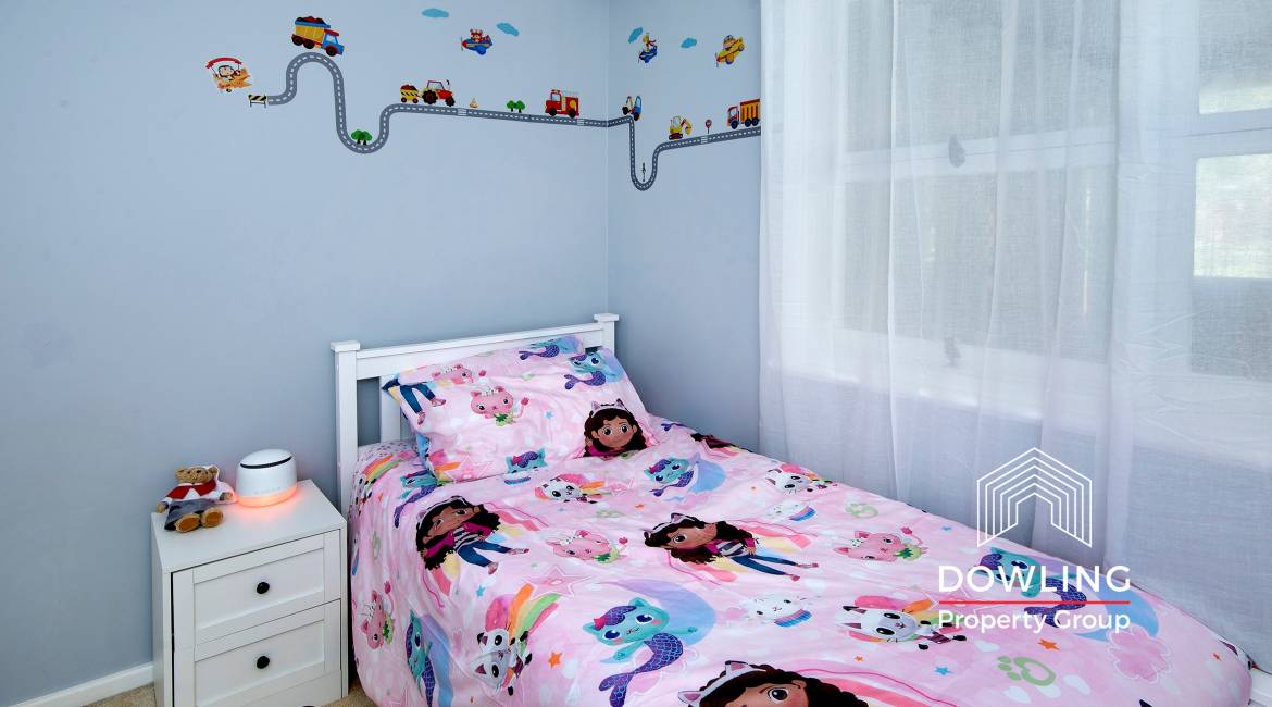 89 Northcott Drive, Adamstown, NSW 2289 AUSTRALIA