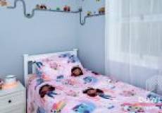 89 Northcott Drive, Adamstown, NSW 2289 AUSTRALIA