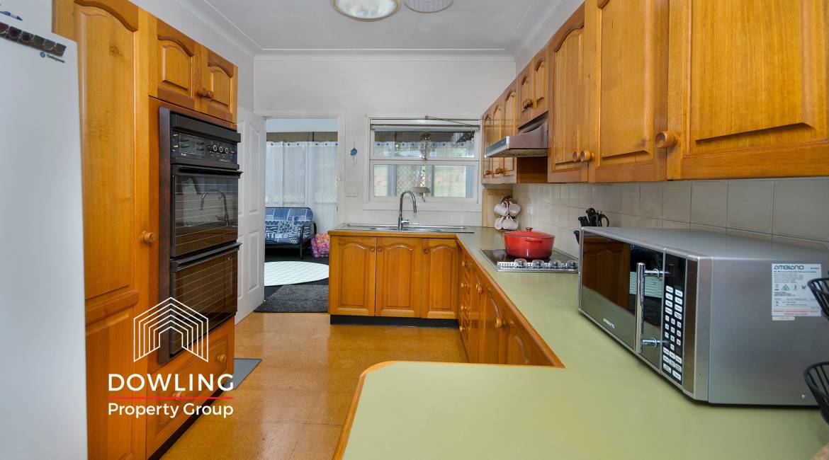 89 Northcott Drive, Adamstown, NSW 2289 AUSTRALIA