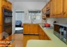 89 Northcott Drive, Adamstown, NSW 2289 AUSTRALIA