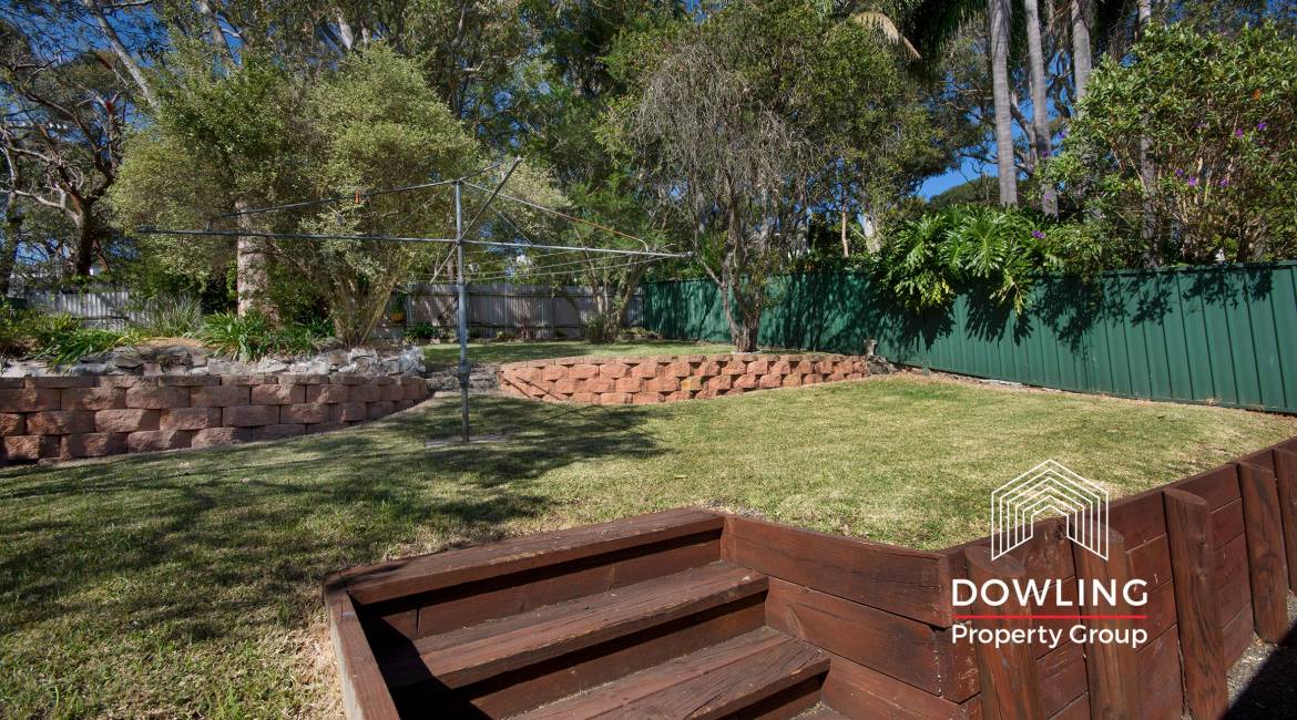 89 Northcott Drive, Adamstown, NSW 2289 AUSTRALIA