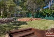 89 Northcott Drive, Adamstown, NSW 2289 AUSTRALIA