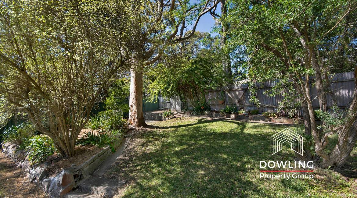 89 Northcott Drive, Adamstown, NSW 2289 AUSTRALIA