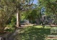 89 Northcott Drive, Adamstown, NSW 2289 AUSTRALIA