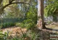 89 Northcott Drive, Adamstown, NSW 2289 AUSTRALIA