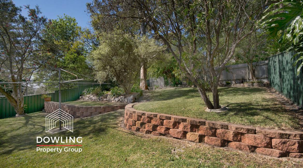 89 Northcott Drive, Adamstown, NSW 2289 AUSTRALIA