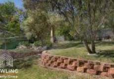 89 Northcott Drive, Adamstown, NSW 2289 AUSTRALIA