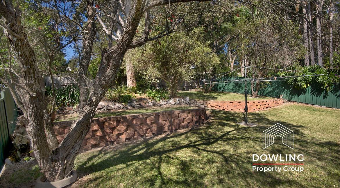 89 Northcott Drive, Adamstown, NSW 2289 AUSTRALIA