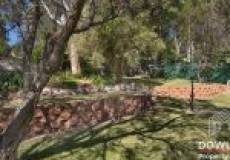 89 Northcott Drive, Adamstown, NSW 2289 AUSTRALIA