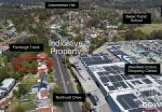 89 Northcott Drive, Adamstown, NSW 2289 AUSTRALIA