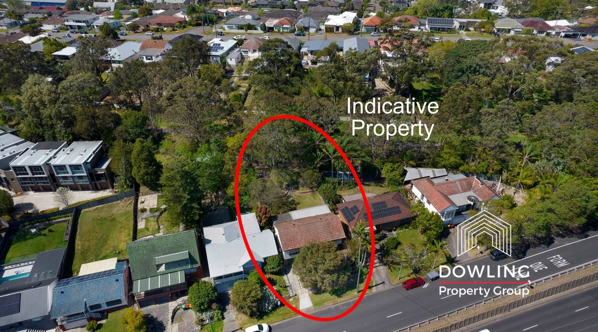 89 Northcott Drive, Adamstown, NSW 2289 AUSTRALIA