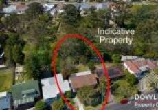 89 Northcott Drive, Adamstown, NSW 2289 AUSTRALIA