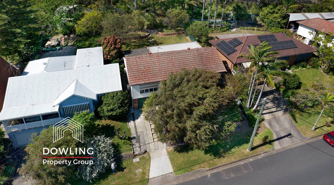 89 Northcott Drive, Adamstown, NSW 2289 AUSTRALIA