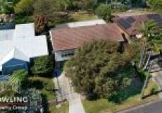 89 Northcott Drive, Adamstown, NSW 2289 AUSTRALIA