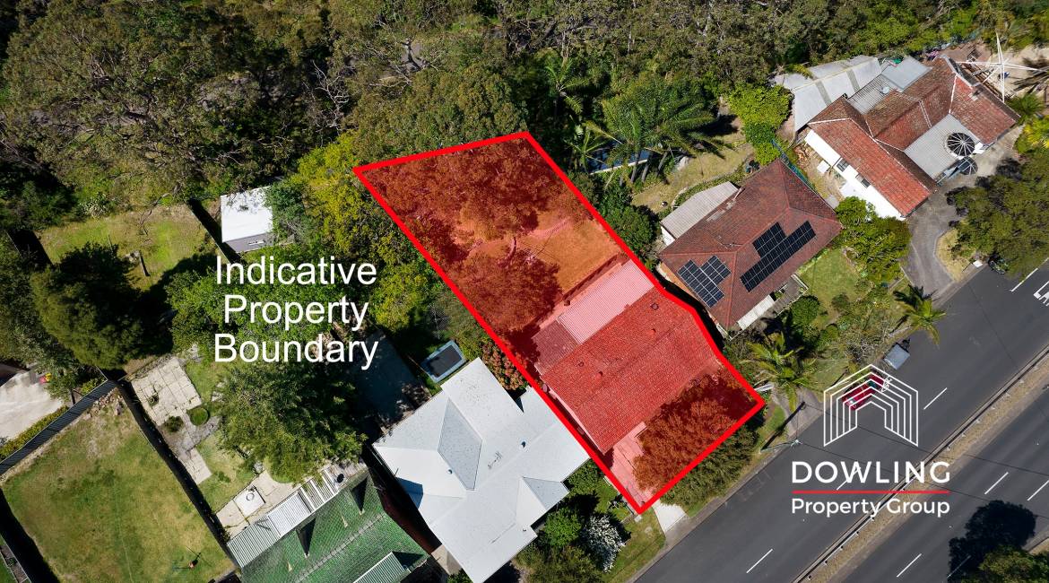 89 Northcott Drive, Adamstown, NSW 2289 AUSTRALIA