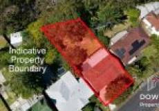 89 Northcott Drive, Adamstown, NSW 2289 AUSTRALIA