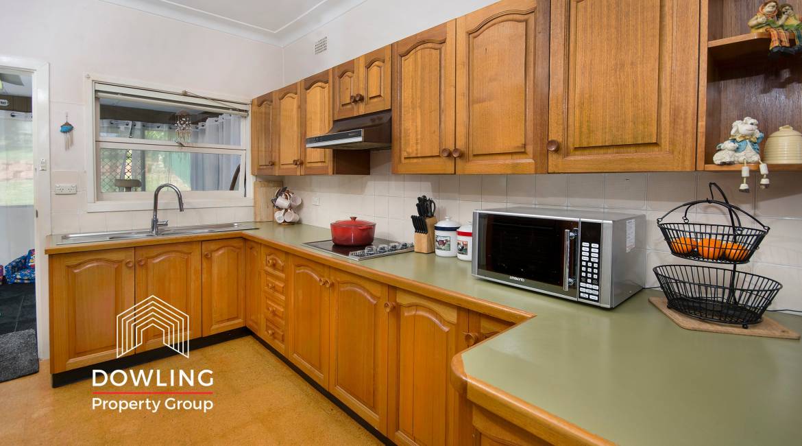 89 Northcott Drive, Adamstown, NSW 2289 AUSTRALIA