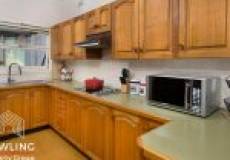 89 Northcott Drive, Adamstown, NSW 2289 AUSTRALIA