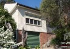 89 Northcott Drive, Adamstown, NSW 2289 AUSTRALIA