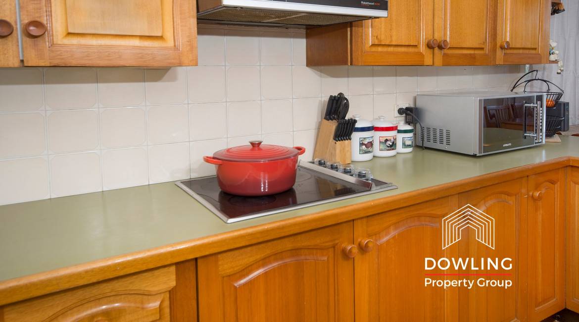 89 Northcott Drive, Adamstown, NSW 2289 AUSTRALIA