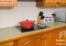 89 Northcott Drive, Adamstown, NSW 2289 AUSTRALIA