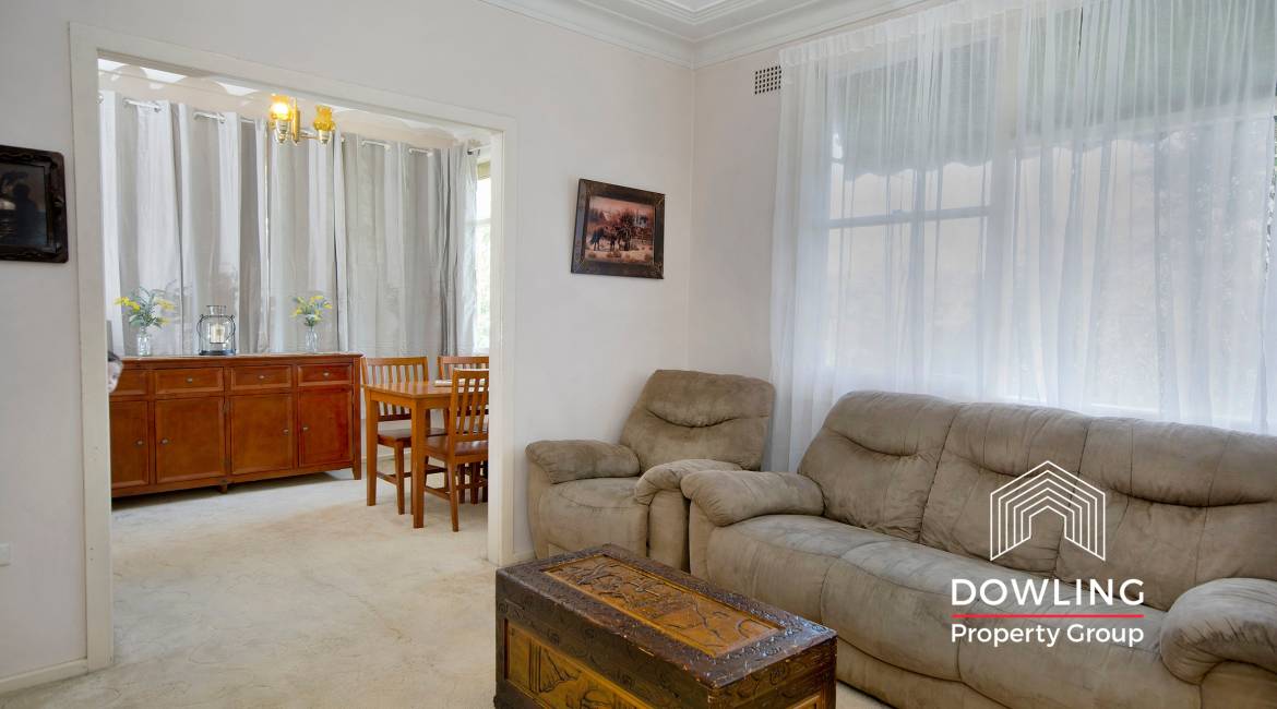 89 Northcott Drive, Adamstown, NSW 2289 AUSTRALIA