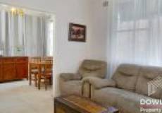 89 Northcott Drive, Adamstown, NSW 2289 AUSTRALIA