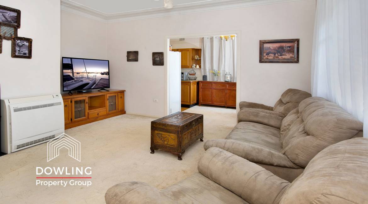 89 Northcott Drive, Adamstown, NSW 2289 AUSTRALIA