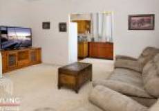 89 Northcott Drive, Adamstown, NSW 2289 AUSTRALIA