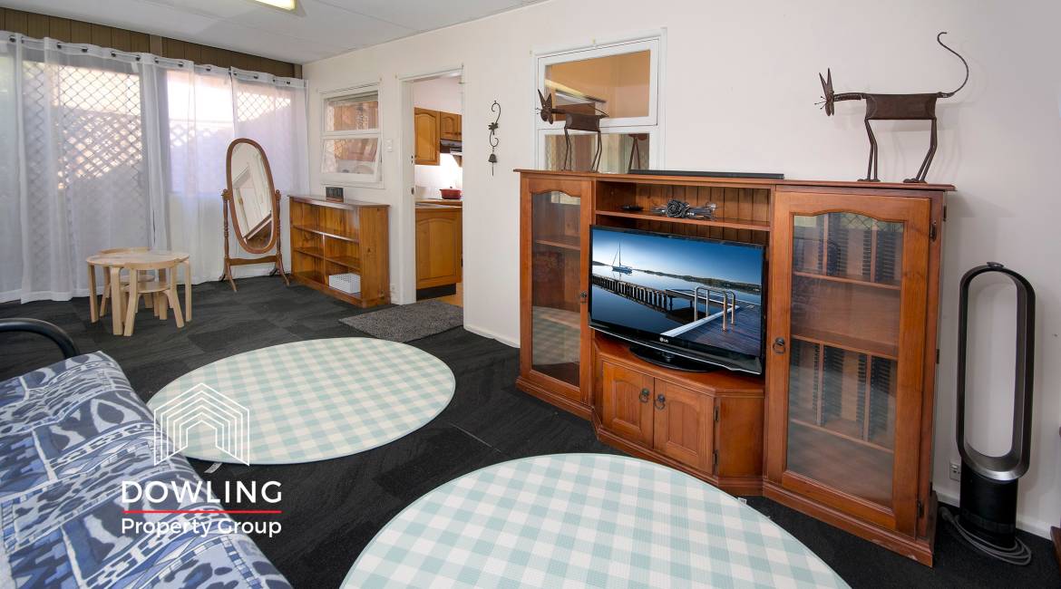 89 Northcott Drive, Adamstown, NSW 2289 AUSTRALIA