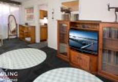 89 Northcott Drive, Adamstown, NSW 2289 AUSTRALIA