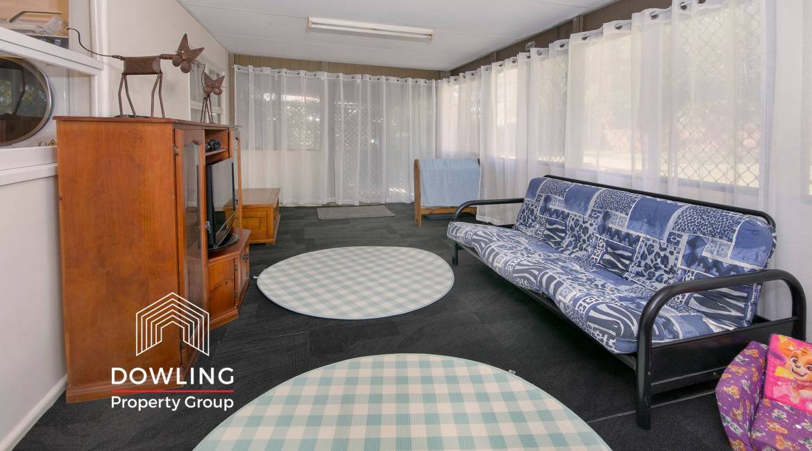 89 Northcott Drive, Adamstown, NSW 2289 AUSTRALIA