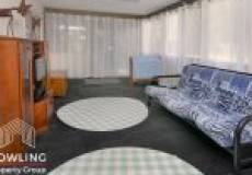 89 Northcott Drive, Adamstown, NSW 2289 AUSTRALIA