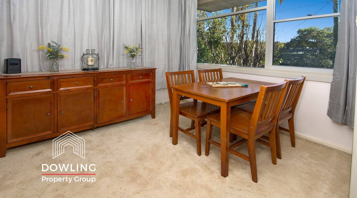 89 Northcott Drive, Adamstown, NSW 2289 AUSTRALIA